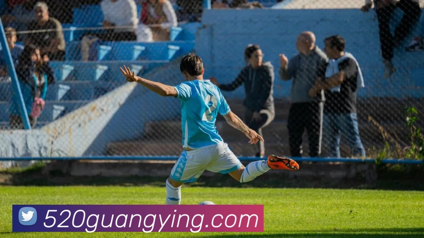 九游网官网登录入口APP 封面图